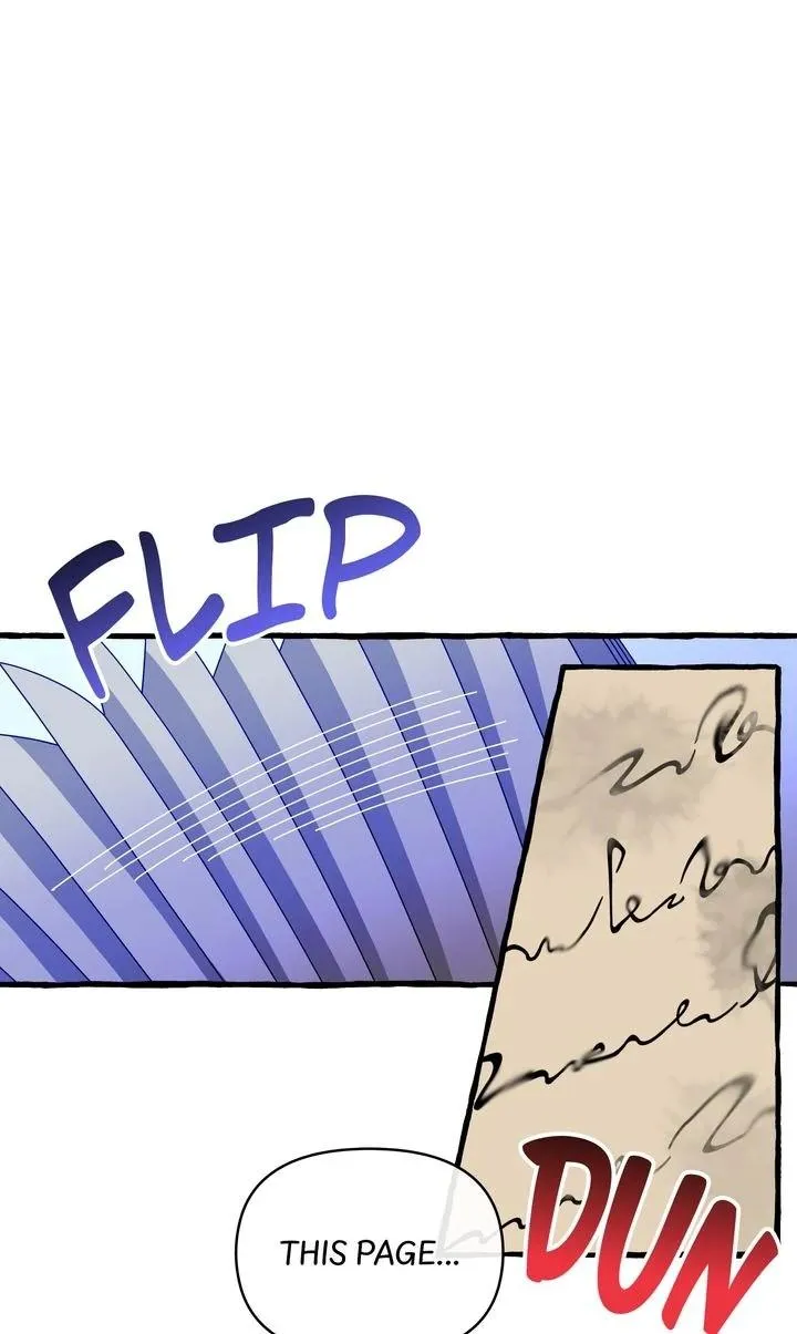 Once upon a time Chapter 10 page 1 - 