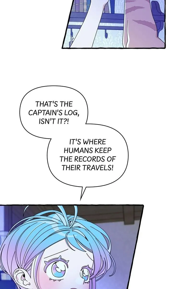 Once upon a time Chapter 10 page 11 - 