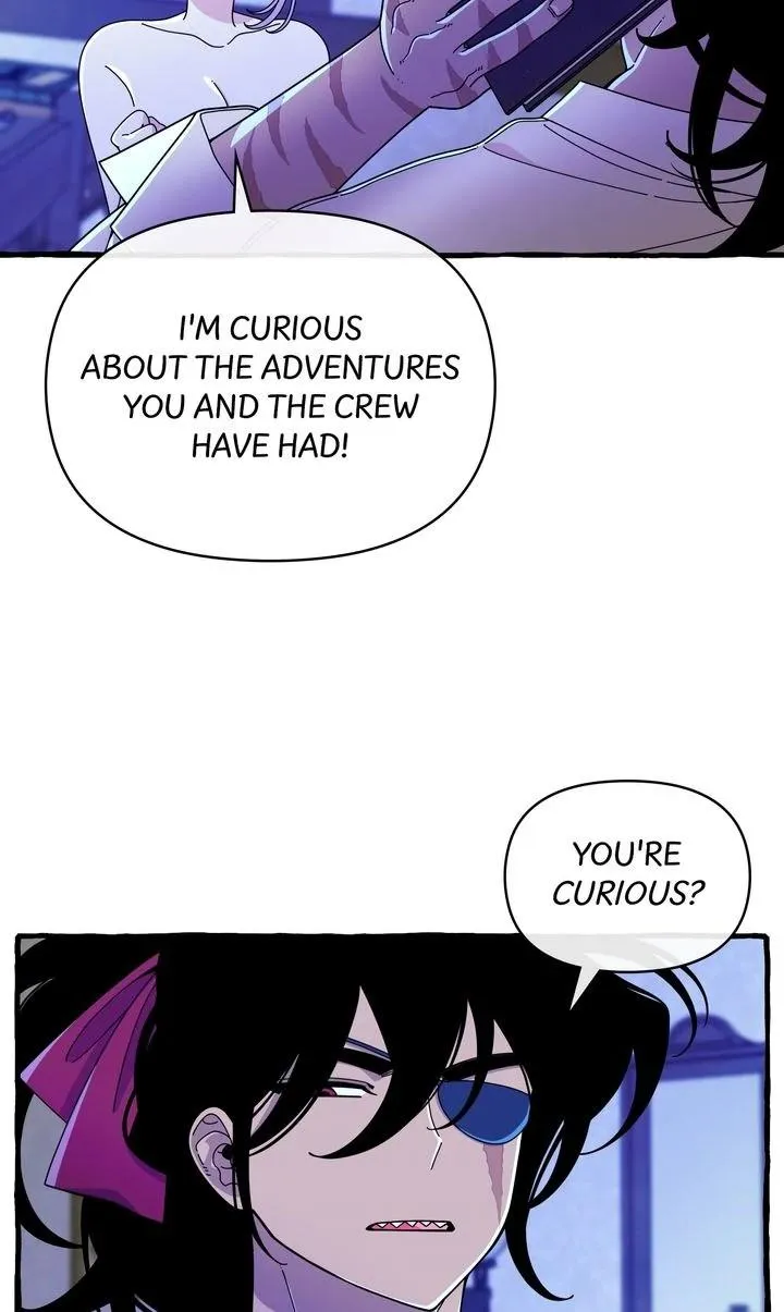 Once upon a time Chapter 10 page 13 - 