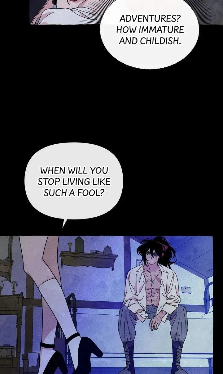Once upon a time Chapter 10 page 15 - 