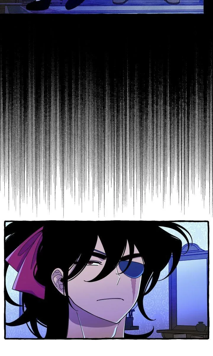 Once upon a time Chapter 10 page 16 - 