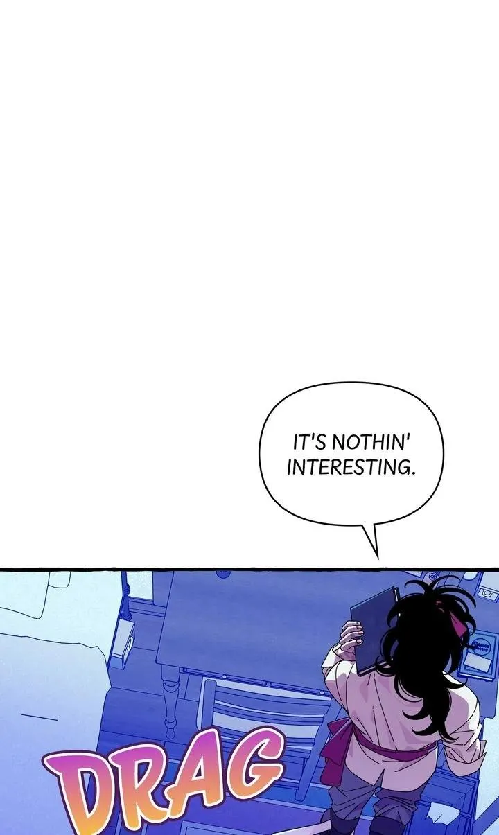 Once upon a time Chapter 10 page 17 - 