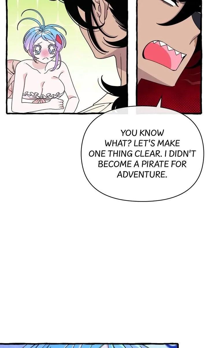 Once upon a time Chapter 10 page 19 - 