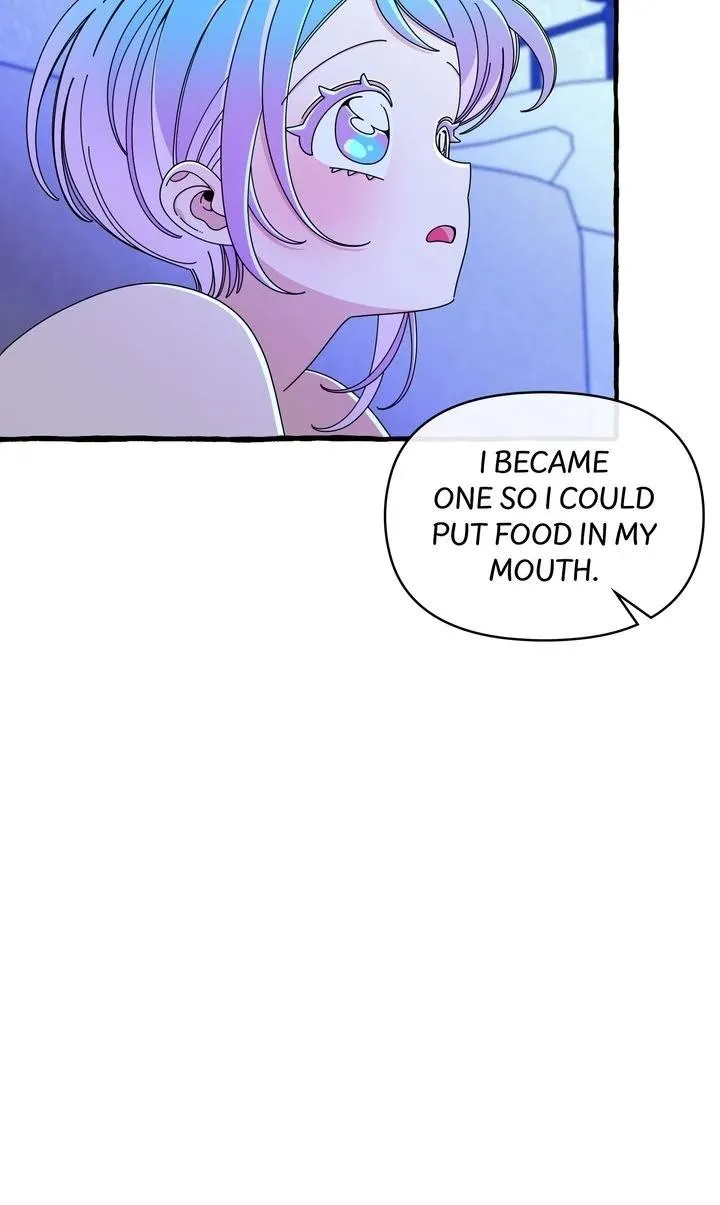 Once upon a time Chapter 10 page 20 - 