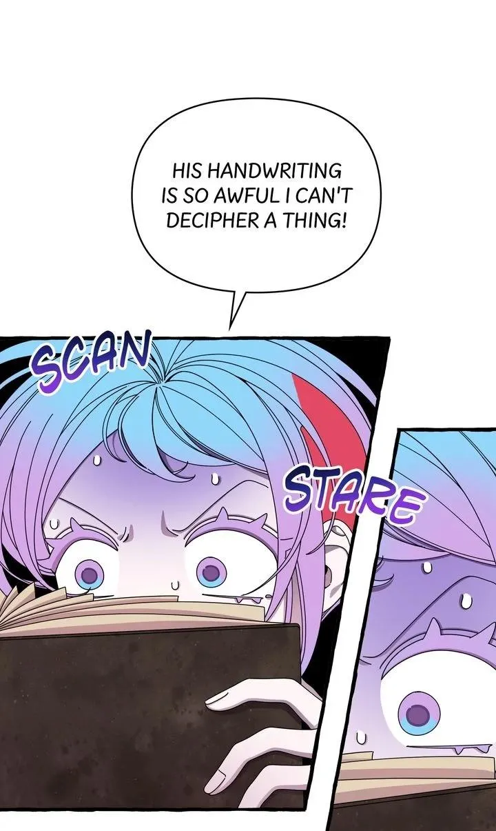Once upon a time Chapter 10 page 3 - 