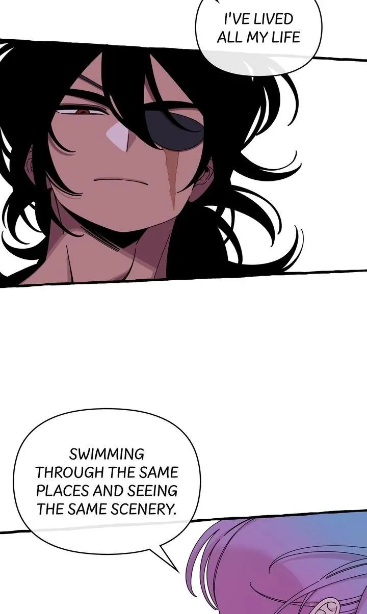 Once upon a time Chapter 10 page 22 - 