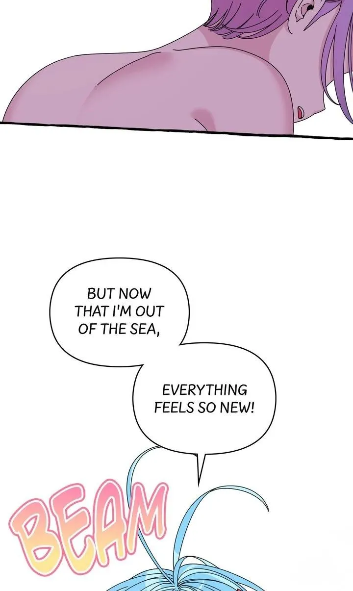 Once upon a time Chapter 10 page 23 - 