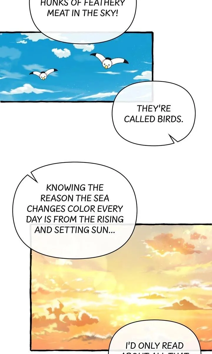 Once upon a time Chapter 10 page 25 - 