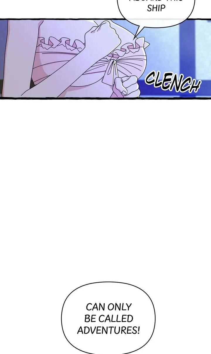 Once upon a time Chapter 10 page 27 - 