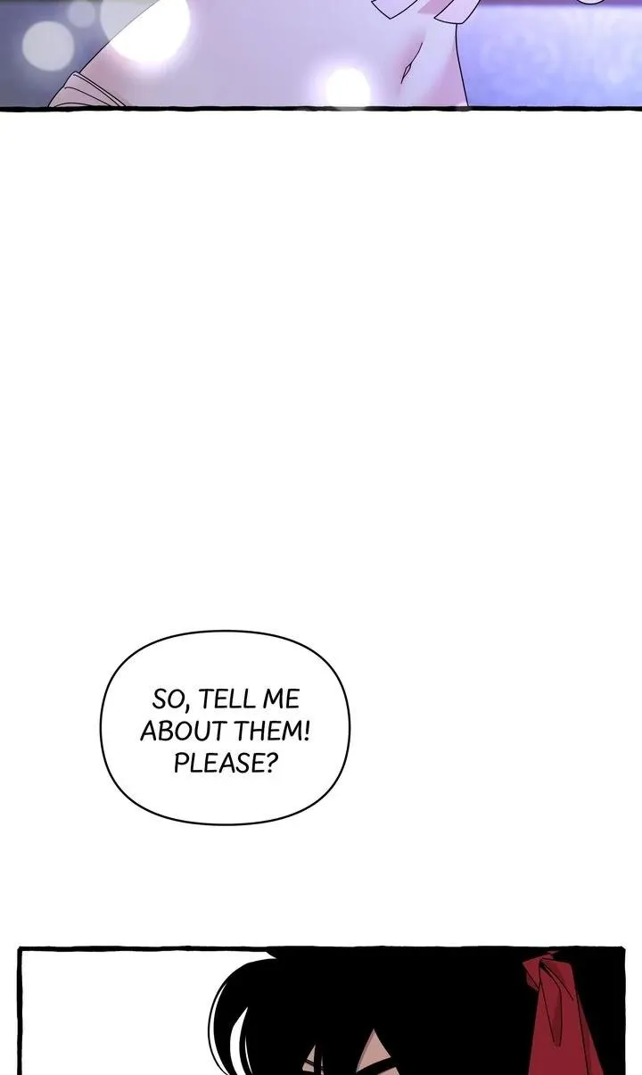 Once upon a time Chapter 10 page 29 - 