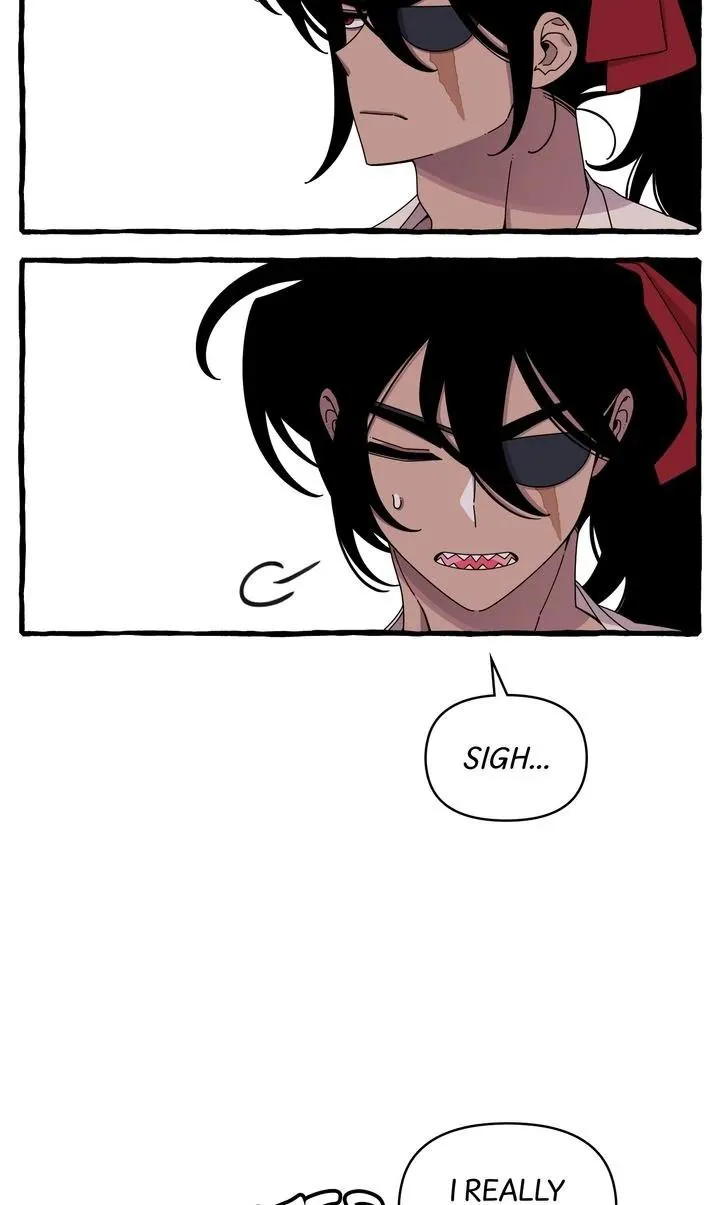 Once upon a time Chapter 10 page 30 - 