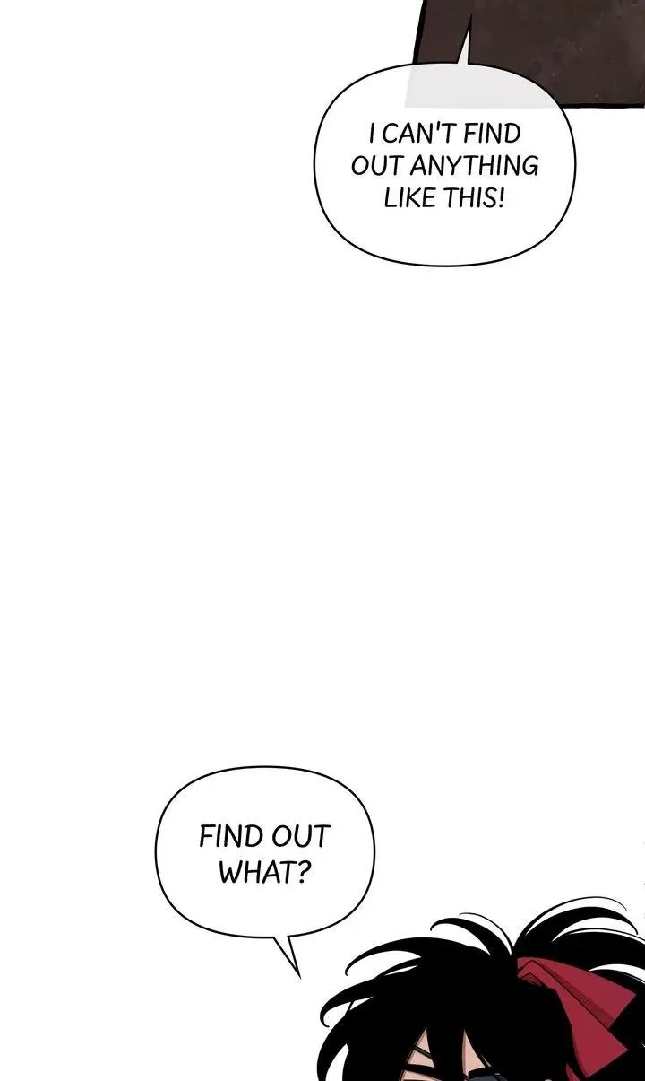 Once upon a time Chapter 10 page 4 - 