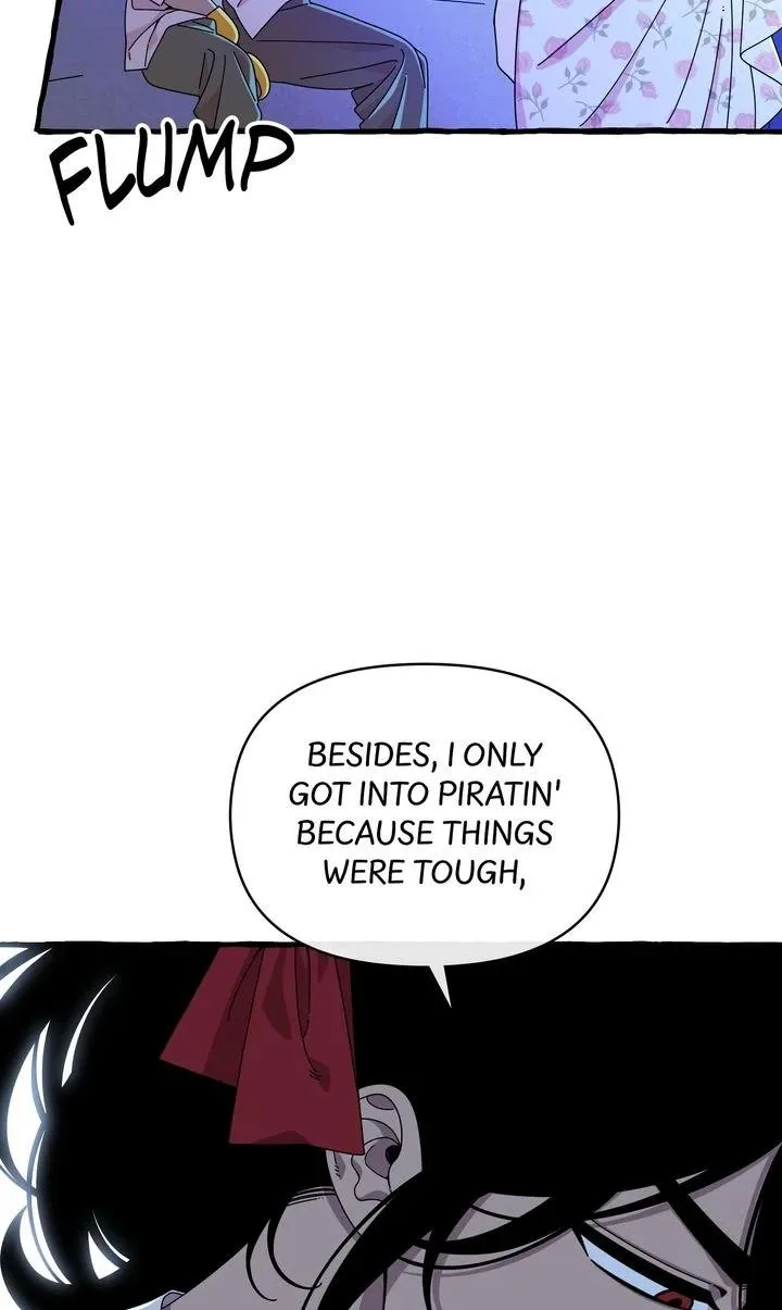 Once upon a time Chapter 10 page 32 - 