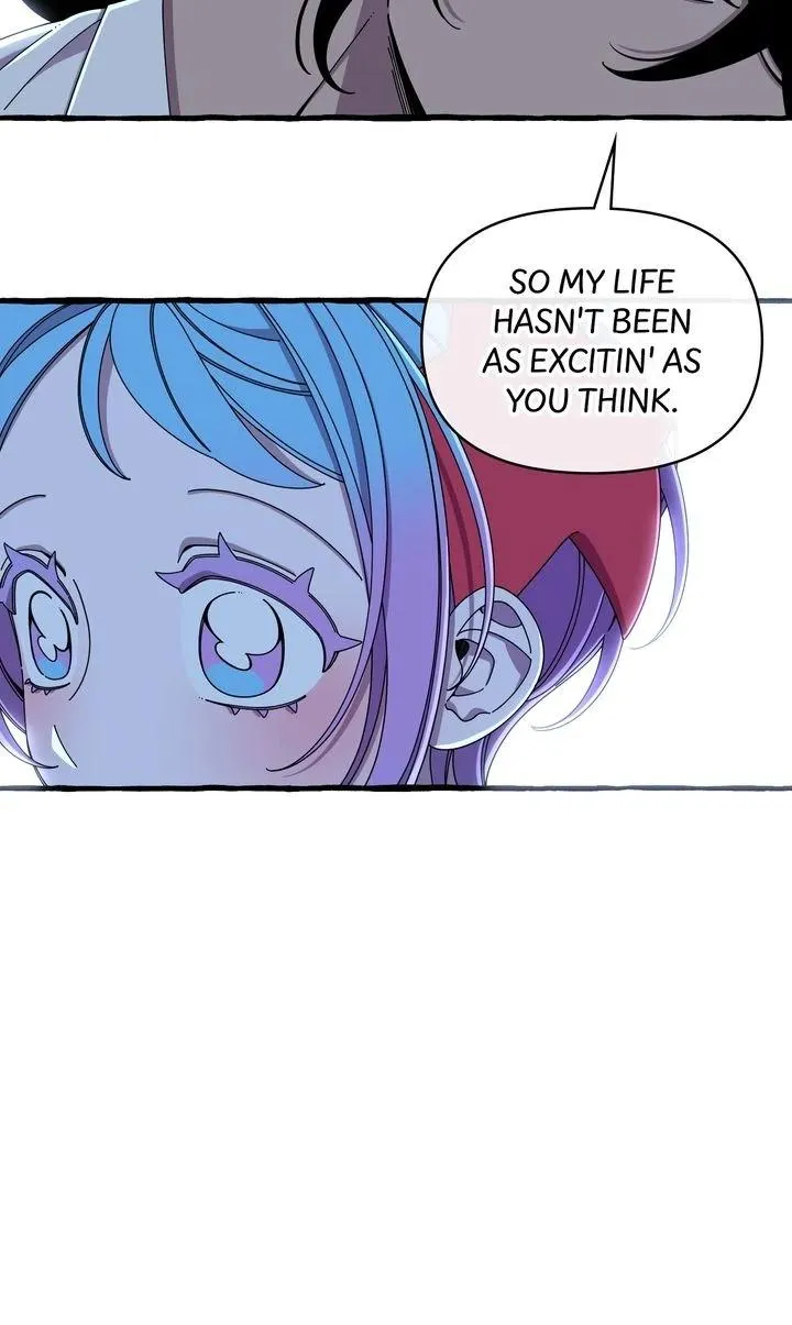 Once upon a time Chapter 10 page 33 - 