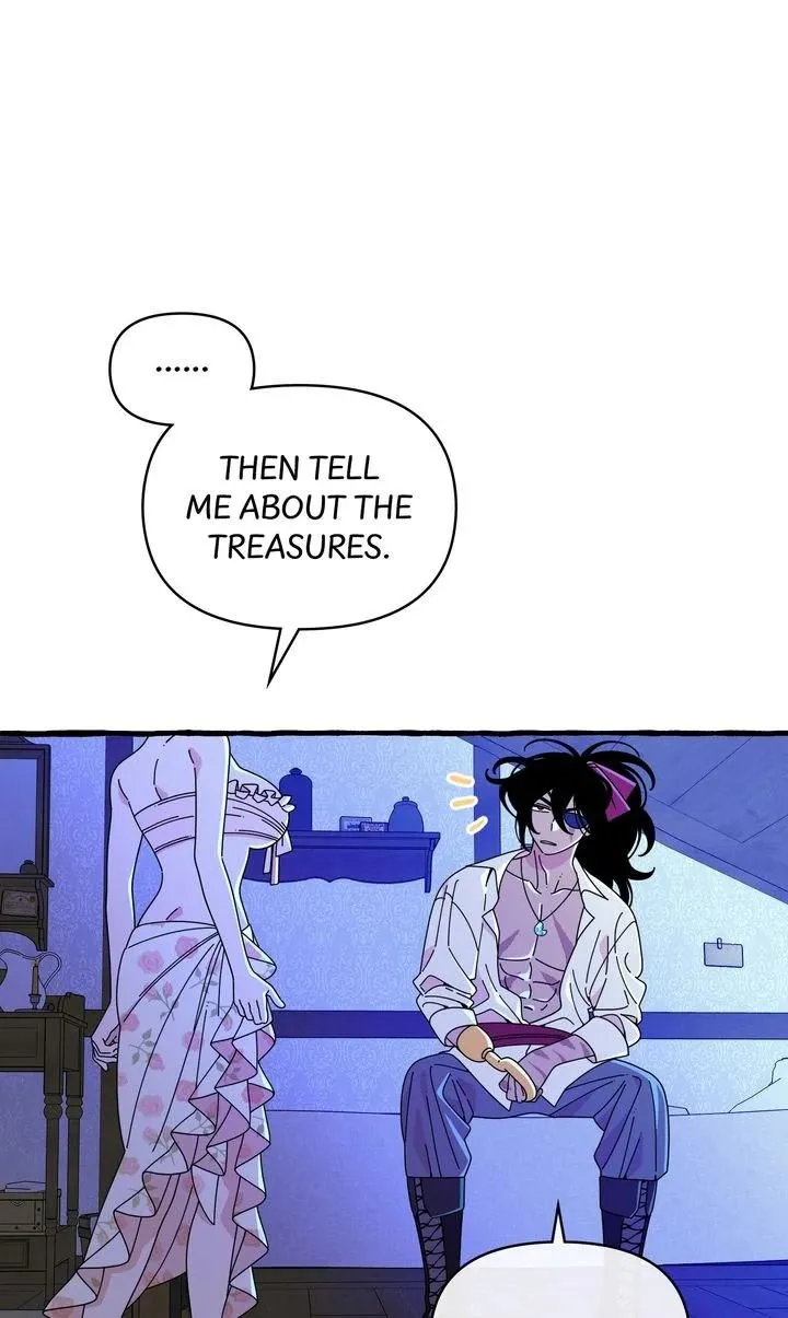 Once upon a time Chapter 10 page 34 - 