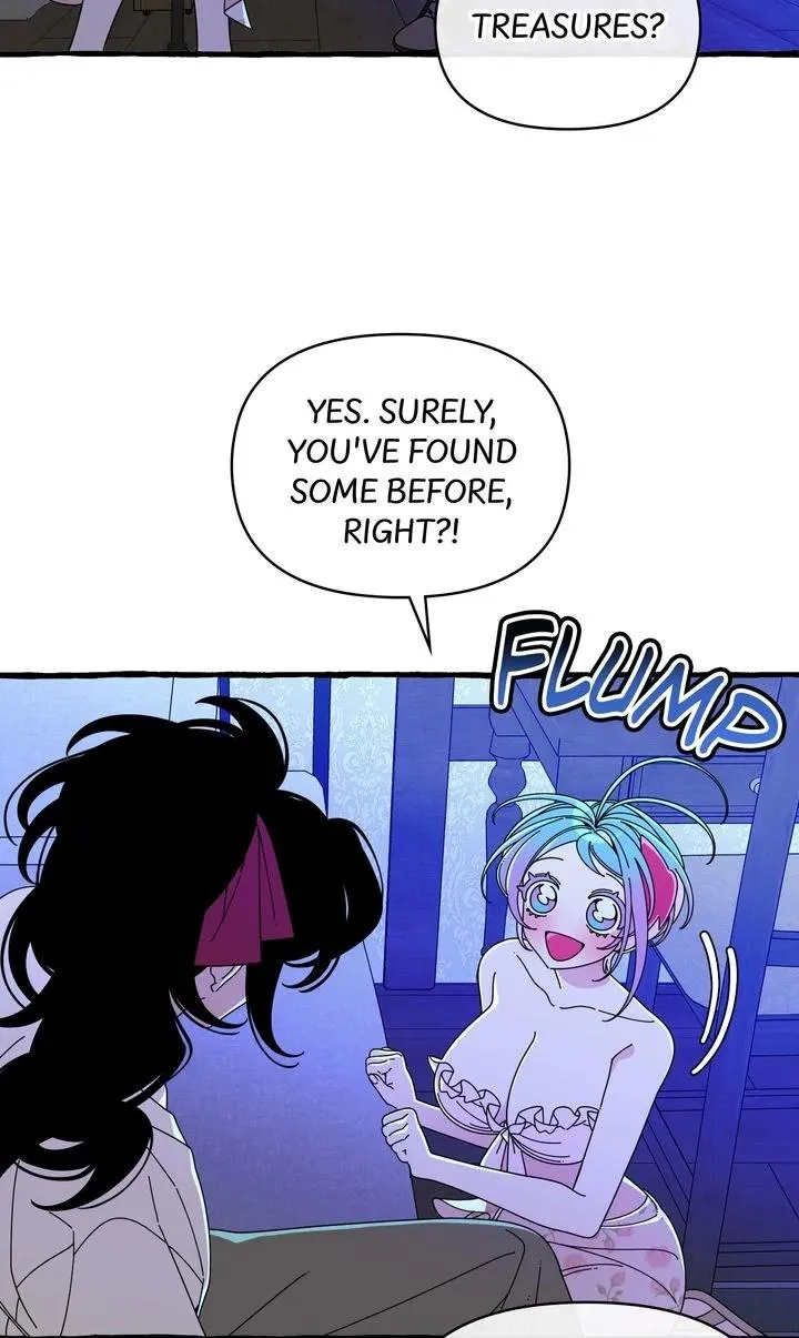 Once upon a time Chapter 10 page 35 - 