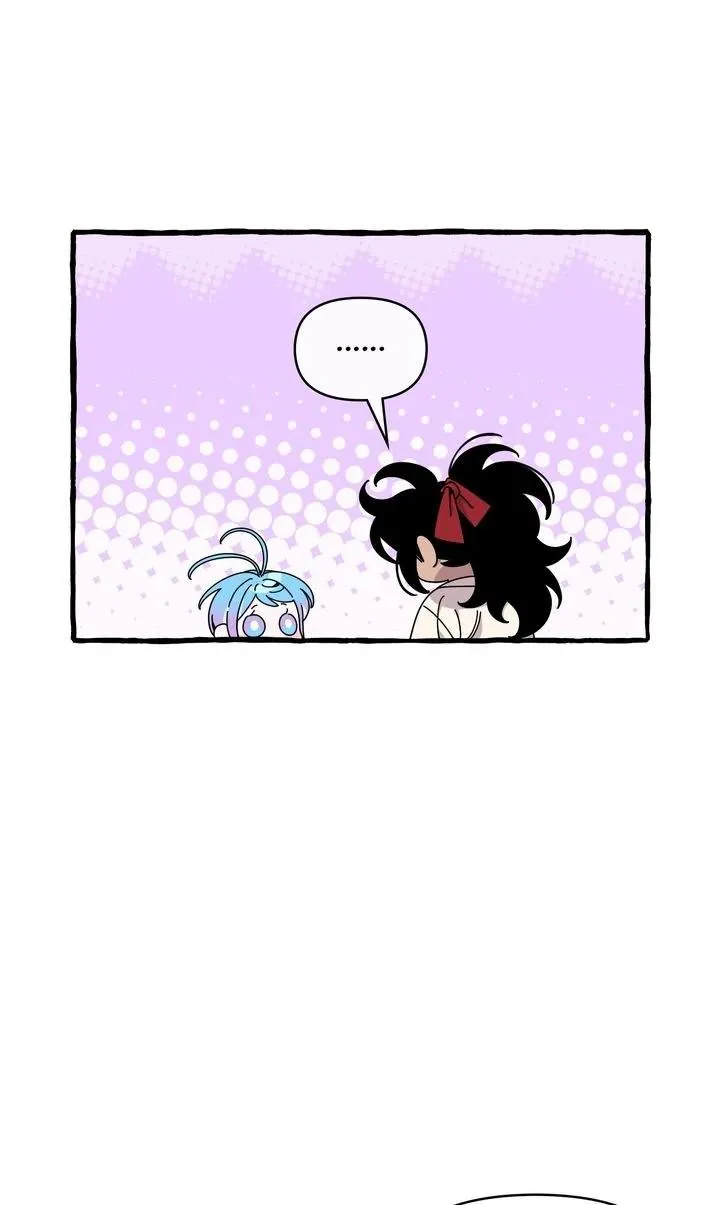 Once upon a time Chapter 10 page 37 - 