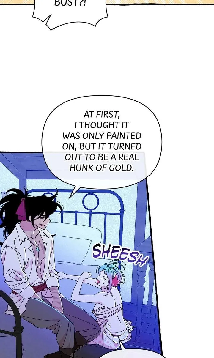 Once upon a time Chapter 10 page 39 - 