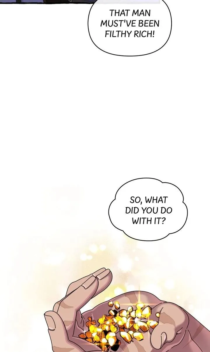 Once upon a time Chapter 10 page 40 - 