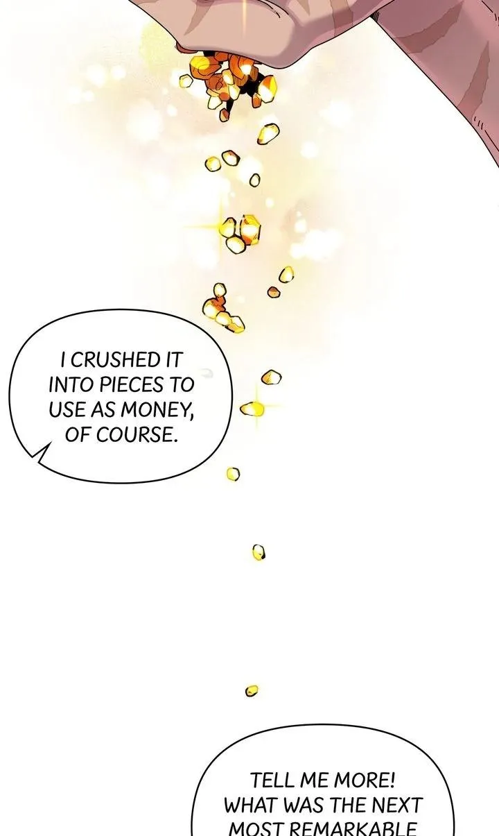 Once upon a time Chapter 10 page 41 - 