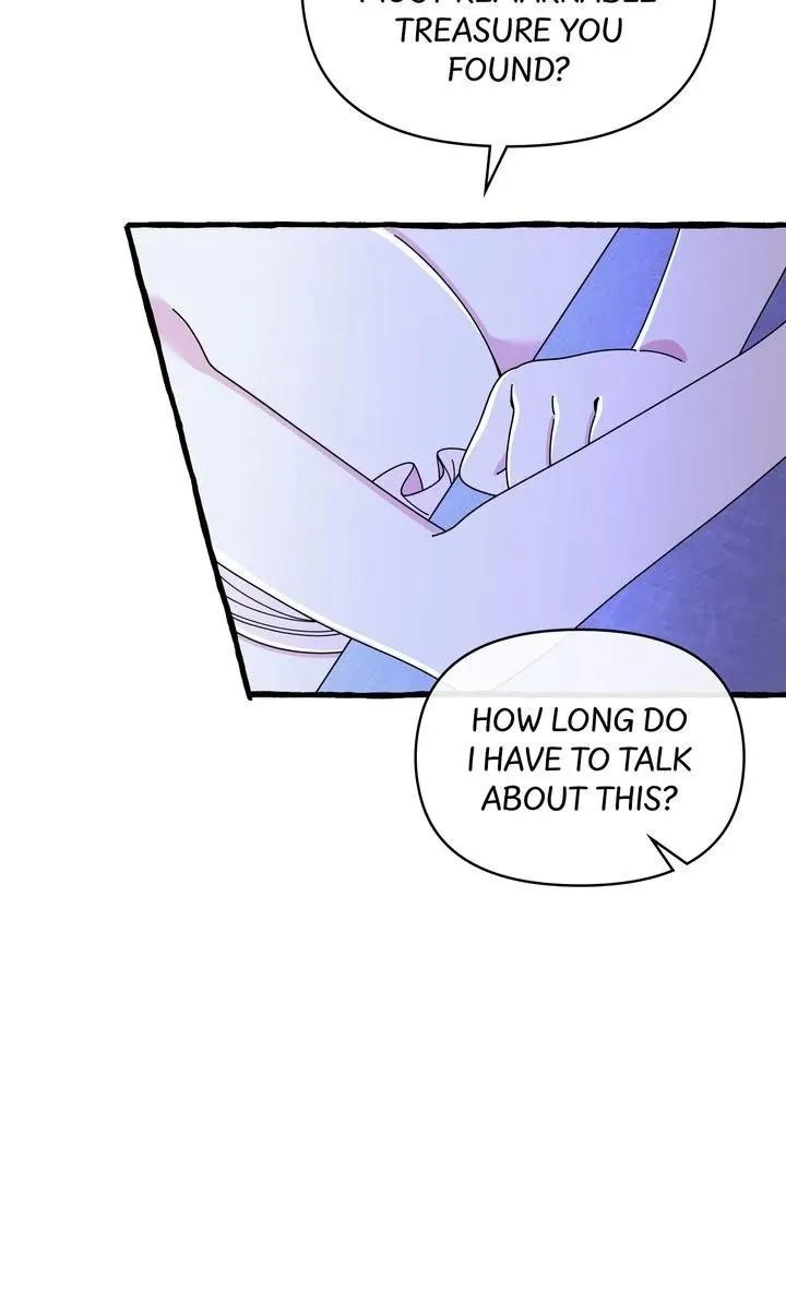 Once upon a time Chapter 10 page 42 - 