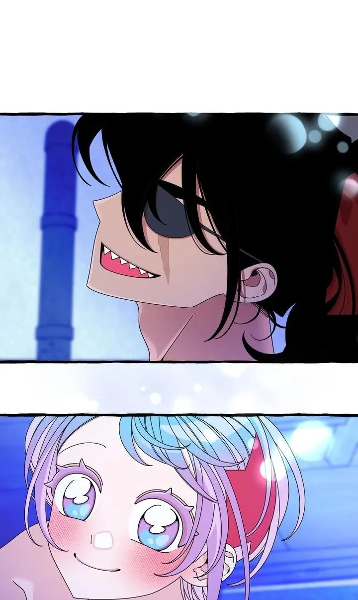 Once upon a time Chapter 10 page 43 - 