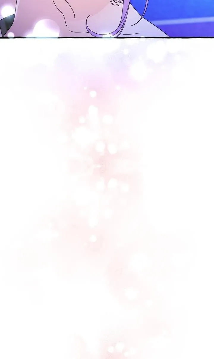 Once upon a time Chapter 10 page 44 - 