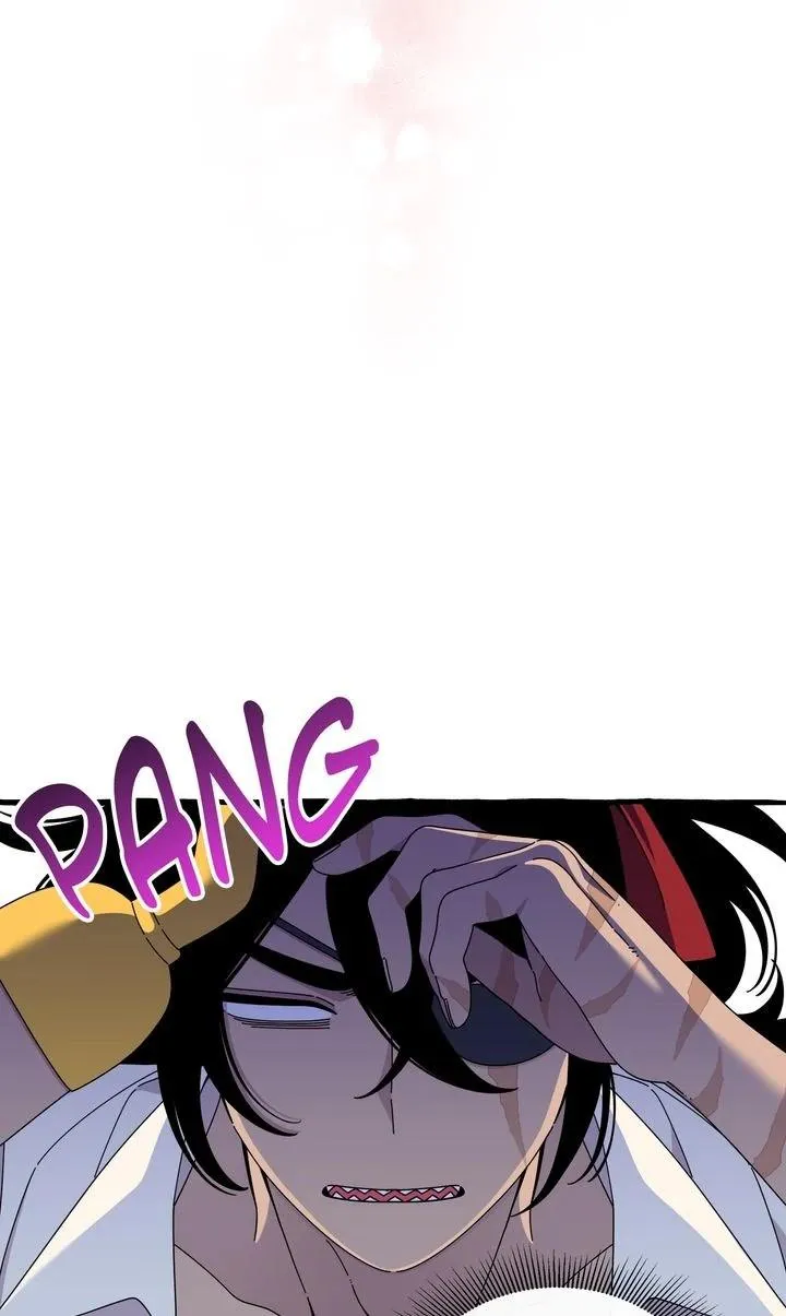 Once upon a time Chapter 10 page 45 - 