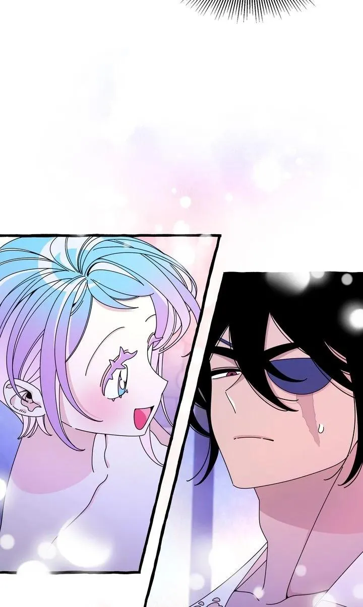 Once upon a time Chapter 10 page 47 - 