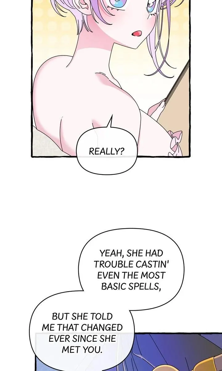 Once upon a time Chapter 10 page 49 - 