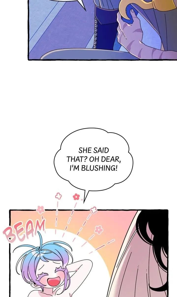 Once upon a time Chapter 10 page 50 - 