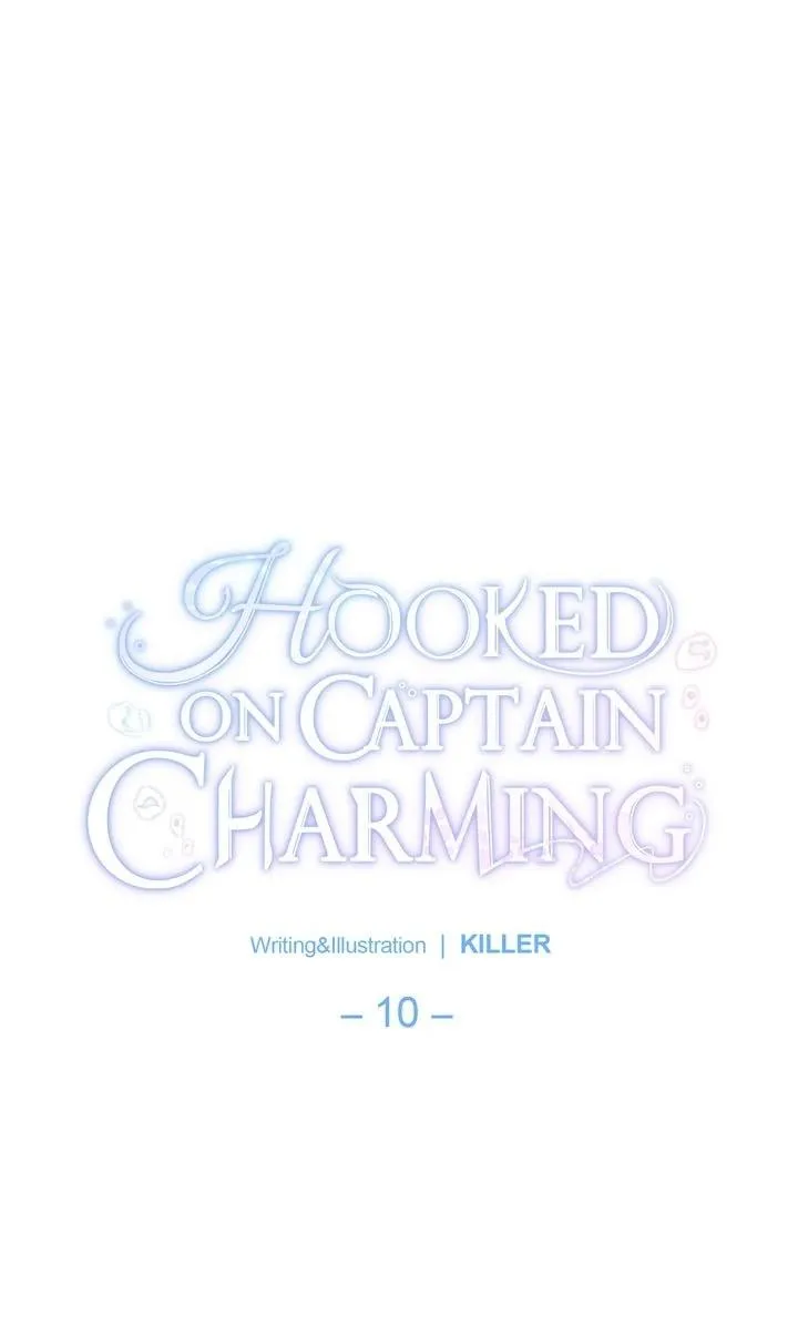 Once upon a time Chapter 10 page 6 - 