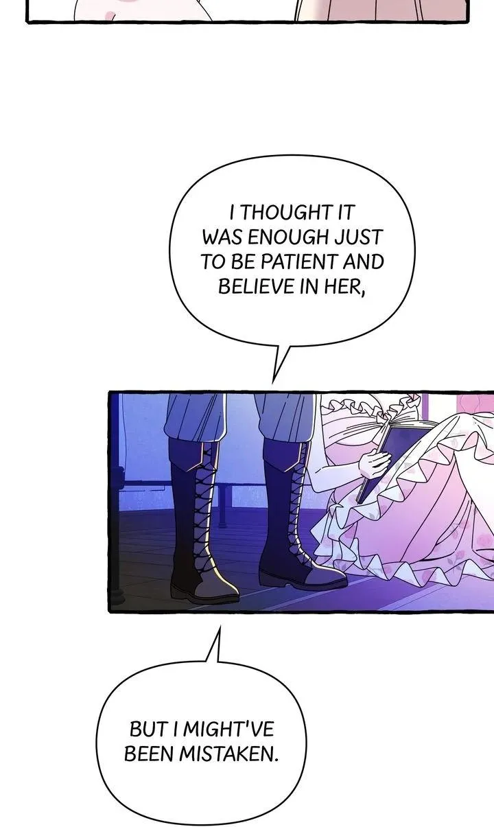 Once upon a time Chapter 10 page 51 - 