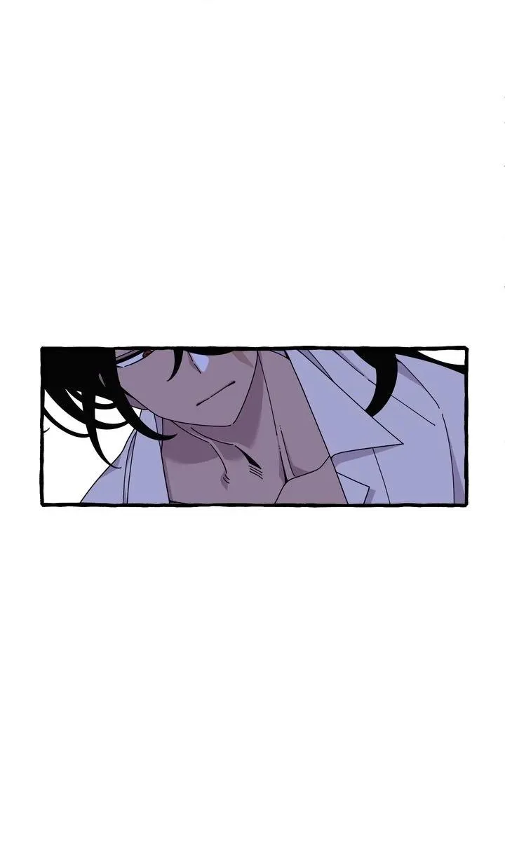 Once upon a time Chapter 10 page 52 - 
