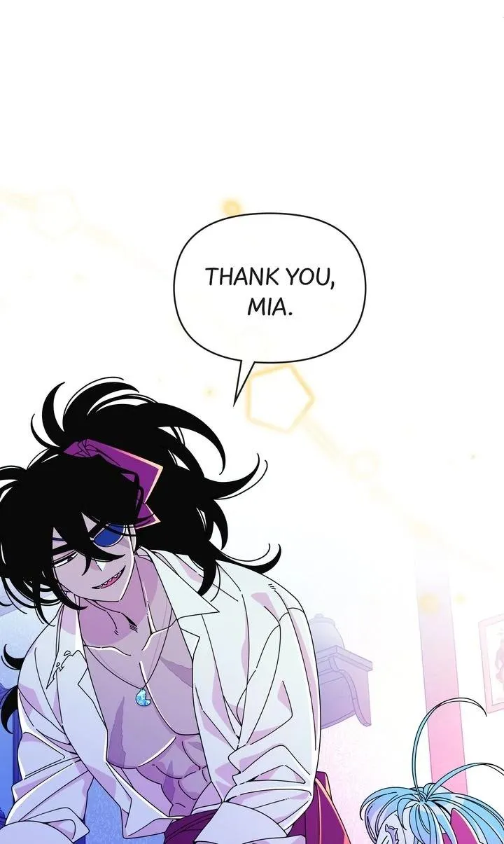Once upon a time Chapter 10 page 53 - 
