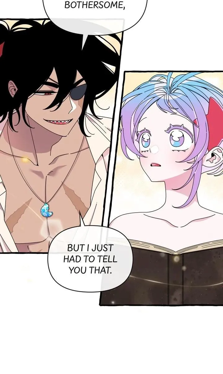 Once upon a time Chapter 10 page 55 - 