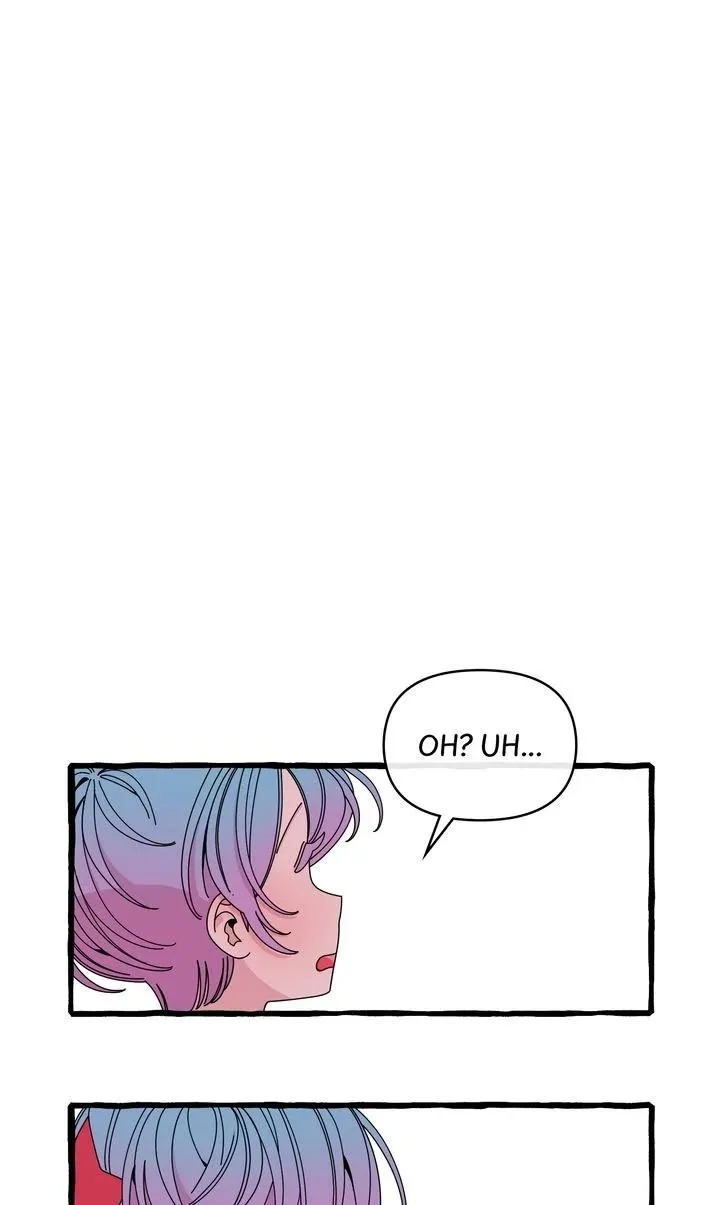 Once upon a time Chapter 10 page 56 - 