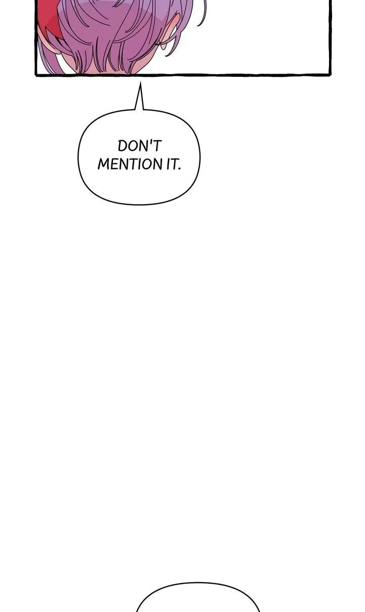 Once upon a time Chapter 10 page 57 - 
