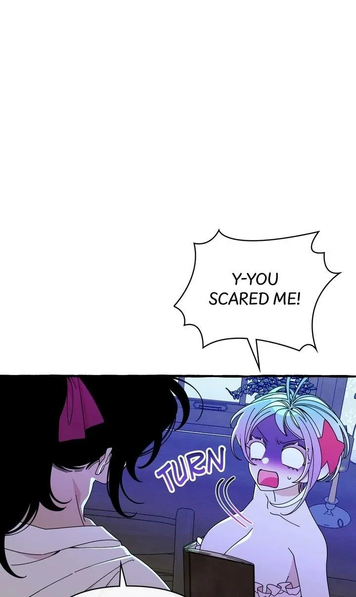 Once upon a time Chapter 10 page 7 - 