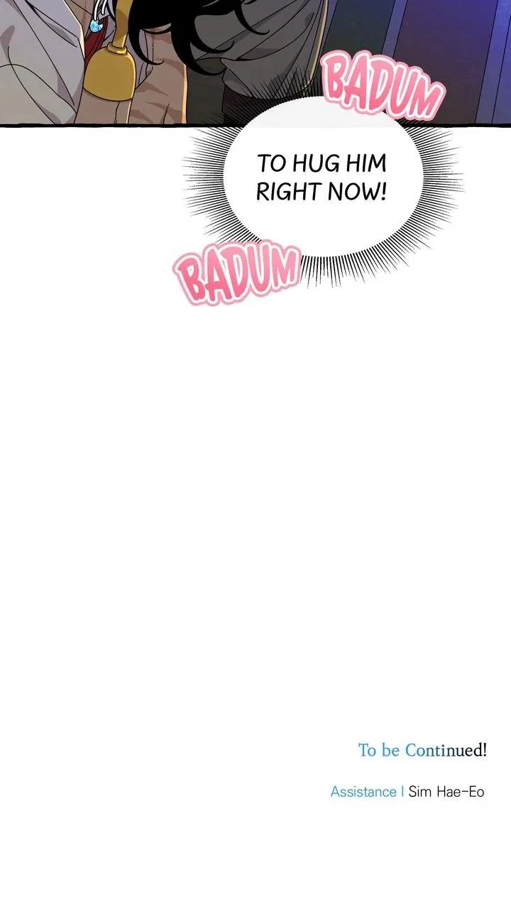 Once upon a time Chapter 10 page 62 - 