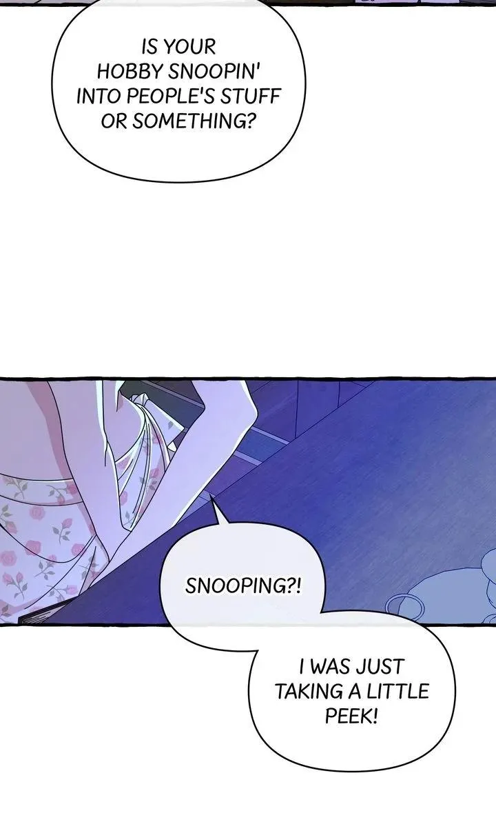 Once upon a time Chapter 10 page 8 - 