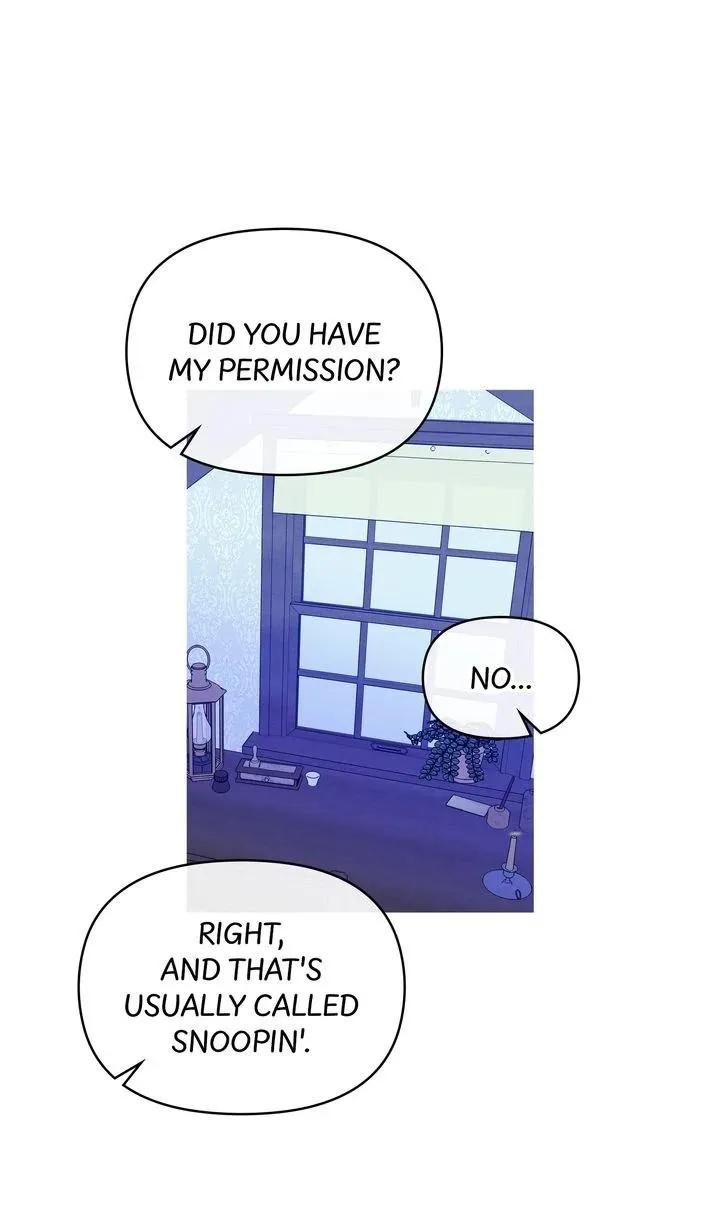Once upon a time Chapter 10 page 9 - 