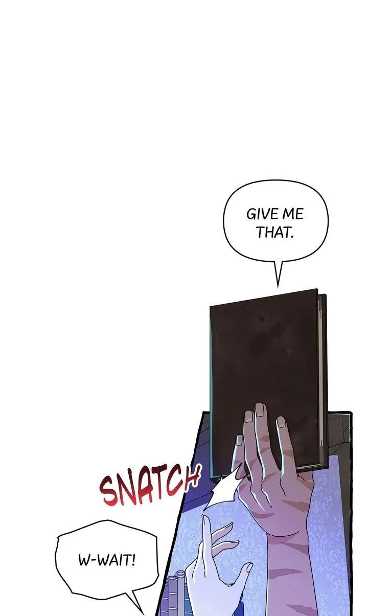 Once upon a time Chapter 10 page 10 - 