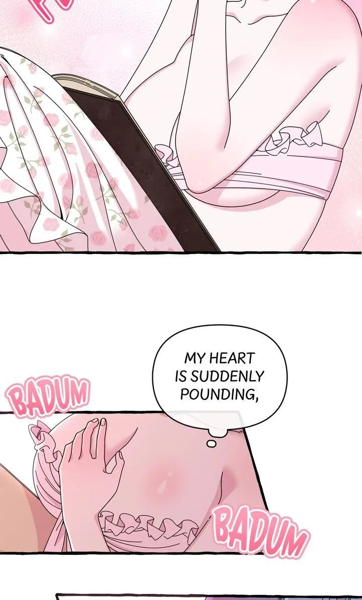 Once upon a time Chapter 11 page 2 - 