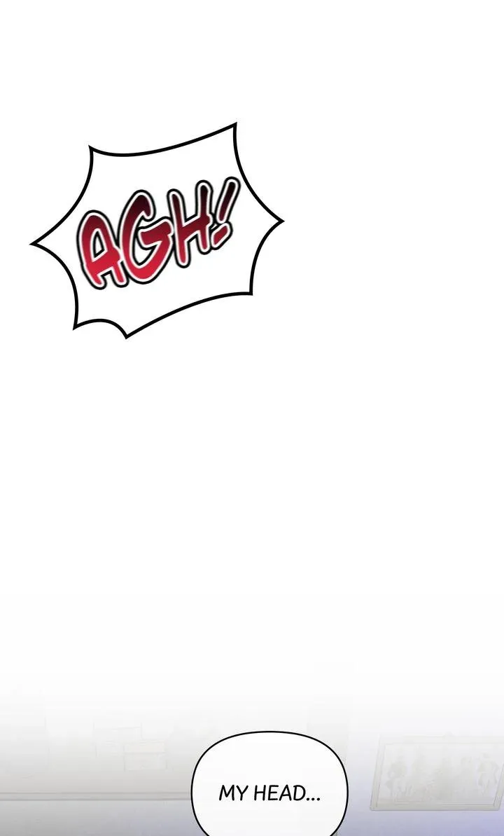Once upon a time Chapter 11 page 11 - 