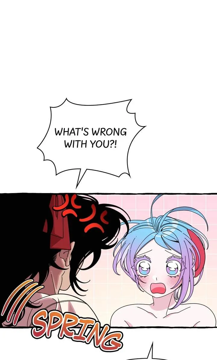 Once upon a time Chapter 11 page 13 - 