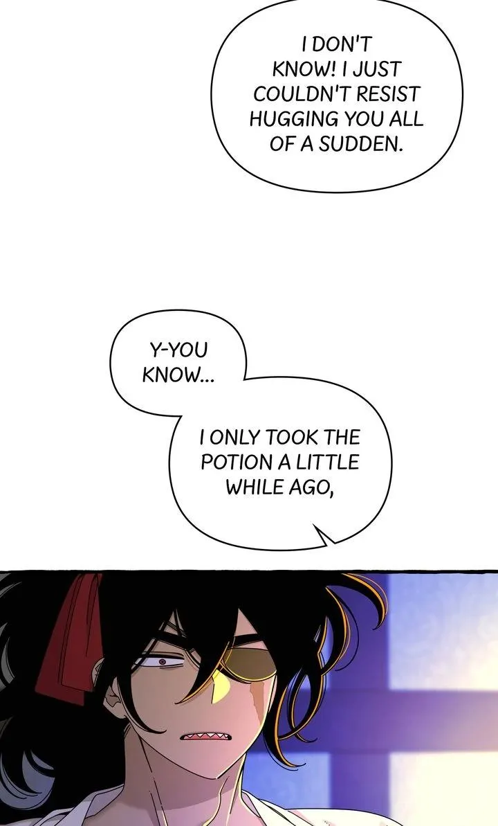 Once upon a time Chapter 11 page 14 - 