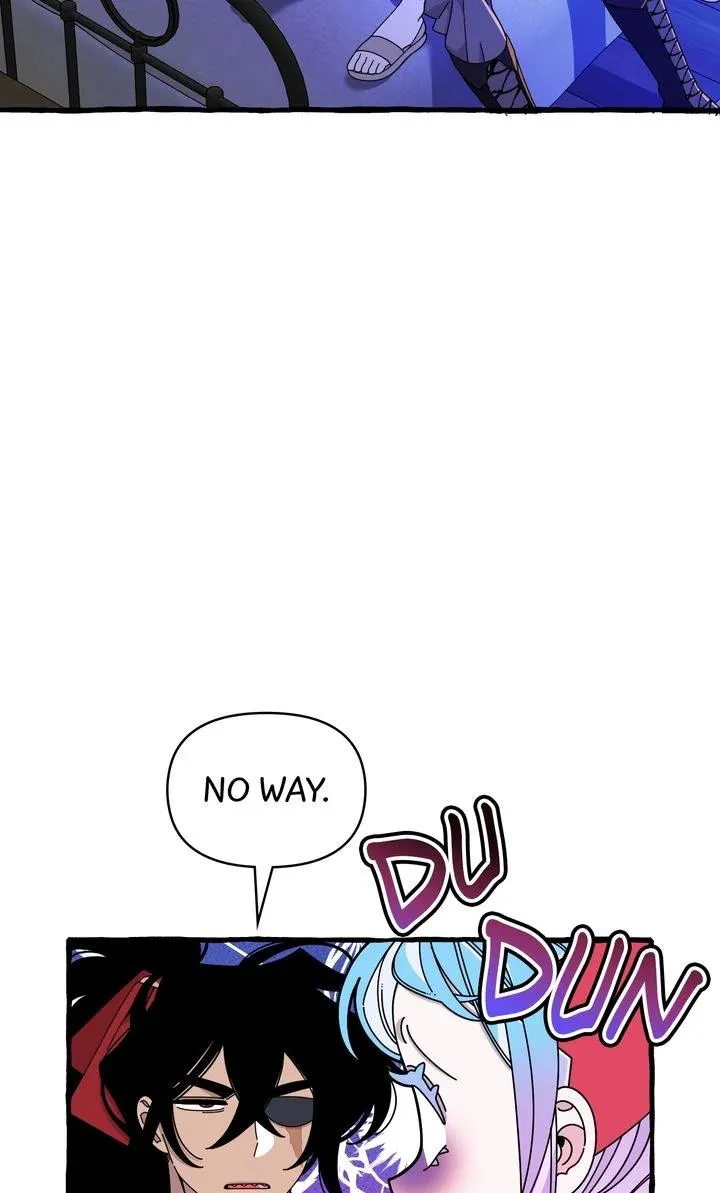 Once upon a time Chapter 11 page 17 - 