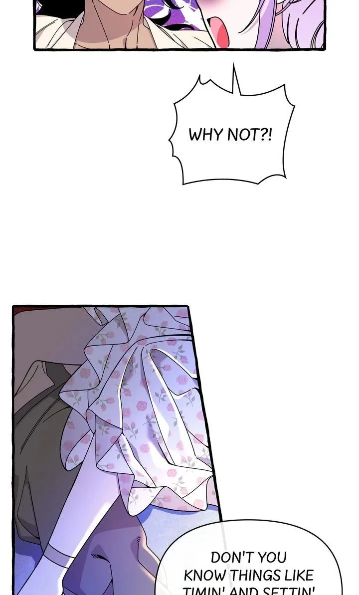 Once upon a time Chapter 11 page 18 - 