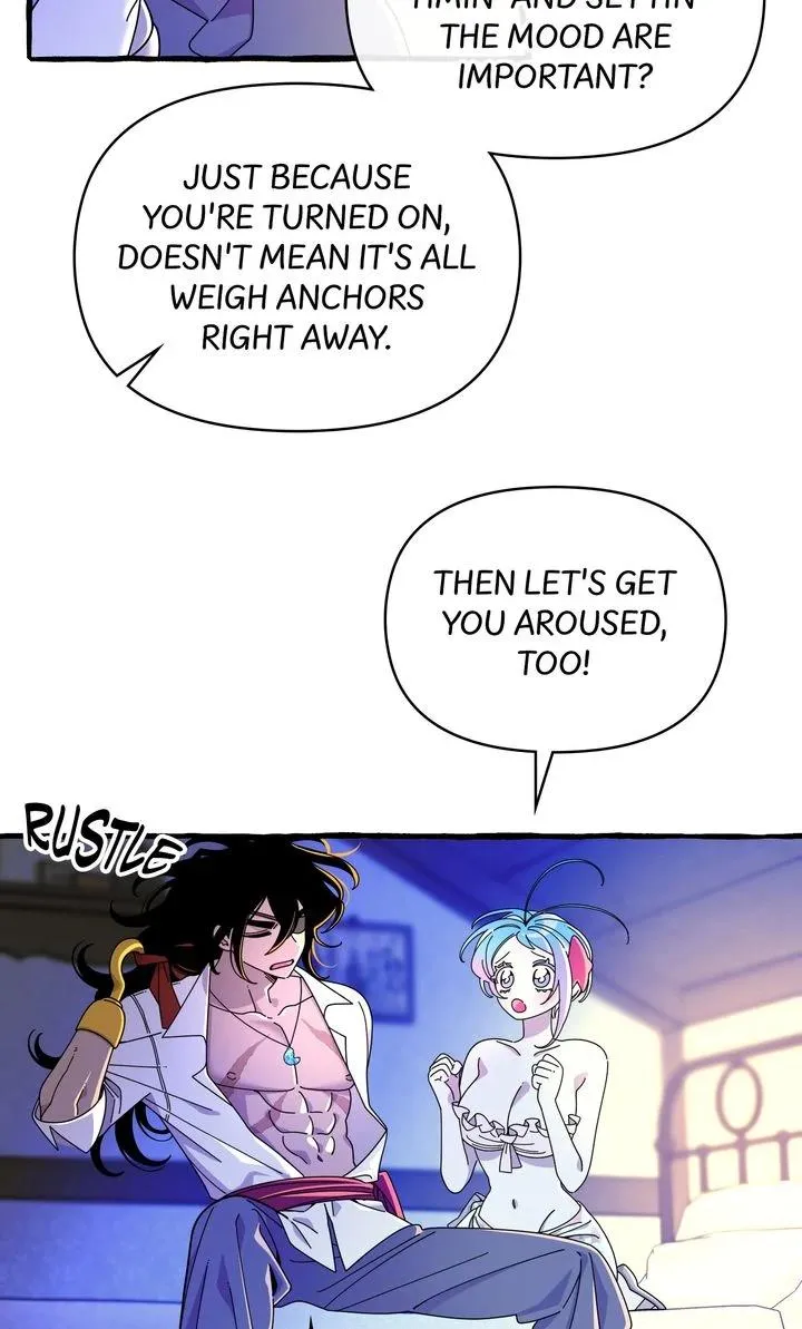 Once upon a time Chapter 11 page 19 - 